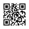 QR kód na túto stránku poi.oma.sk w344193777