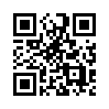 QR kód na túto stránku poi.oma.sk w344202149