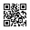 QR kód na túto stránku poi.oma.sk w344260818