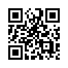 QR kód na túto stránku poi.oma.sk w344309057