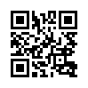 QR kód na túto stránku poi.oma.sk w344317207