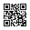 QR kód na túto stránku poi.oma.sk w344317210