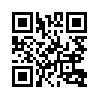 QR kód na túto stránku poi.oma.sk w344344050