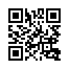 QR kód na túto stránku poi.oma.sk w344344051