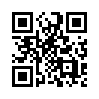 QR kód na túto stránku poi.oma.sk w34434964