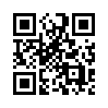QR kód na túto stránku https://poi.oma.sk/w34434970
