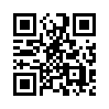 QR kód na túto stránku poi.oma.sk w34435058