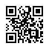 QR kód na túto stránku poi.oma.sk w344359998