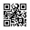 QR kód na túto stránku poi.oma.sk w344376929