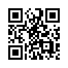 QR kód na túto stránku poi.oma.sk w344441988