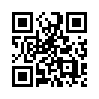 QR kód na túto stránku poi.oma.sk w344450613