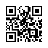 QR kód na túto stránku poi.oma.sk w344461540