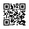 QR kód na túto stránku poi.oma.sk w34446664