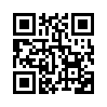 QR kód na túto stránku poi.oma.sk w344521968