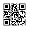 QR kód na túto stránku poi.oma.sk w344537205