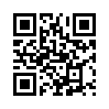 QR kód na túto stránku poi.oma.sk w344549180