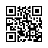 QR kód na túto stránku poi.oma.sk w344549187