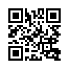 QR kód na túto stránku poi.oma.sk w344549190