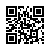 QR kód na túto stránku poi.oma.sk w344549195