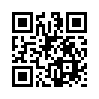 QR kód na túto stránku poi.oma.sk w344549197