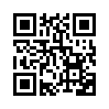 QR kód na túto stránku poi.oma.sk w344569775