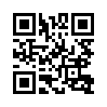 QR kód na túto stránku poi.oma.sk w344601654