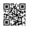 QR kód na túto stránku poi.oma.sk w344602000