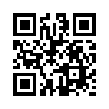 QR kód na túto stránku poi.oma.sk w344638317