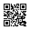 QR kód na túto stránku poi.oma.sk w344638329