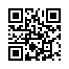 QR kód na túto stránku poi.oma.sk w344638359