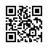 QR kód na túto stránku poi.oma.sk w344638363