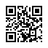 QR kód na túto stránku poi.oma.sk w344659624