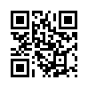 QR kód na túto stránku poi.oma.sk w344674575