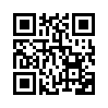 QR kód na túto stránku poi.oma.sk w344688031