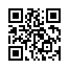 QR kód na túto stránku poi.oma.sk w344703906