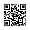 QR kód na túto stránku poi.oma.sk w344705000