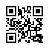 QR kód na túto stránku poi.oma.sk w344714599