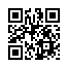 QR kód na túto stránku poi.oma.sk w344716731