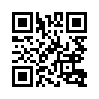 QR kód na túto stránku poi.oma.sk w344733101