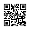 QR kód na túto stránku poi.oma.sk w344733106