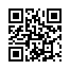 QR kód na túto stránku poi.oma.sk w344733108