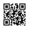 QR kód na túto stránku poi.oma.sk w344851479