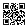 QR kód na túto stránku poi.oma.sk w344851628