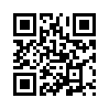 QR kód na túto stránku poi.oma.sk w34495758