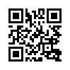 QR kód na túto stránku poi.oma.sk w345018159