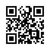 QR kód na túto stránku poi.oma.sk w345031735