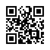 QR kód na túto stránku poi.oma.sk w345045166