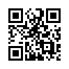 QR kód na túto stránku poi.oma.sk w345051945