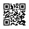 QR kód na túto stránku poi.oma.sk w345081132