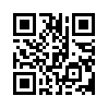 QR kód na túto stránku poi.oma.sk w345093460